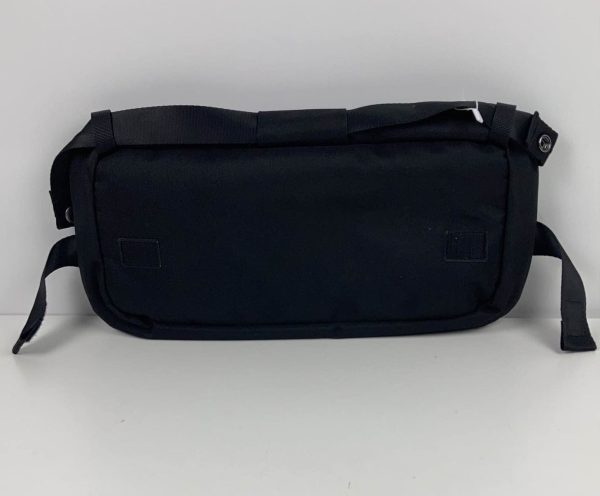 Bugaboo Ant Stroller Organizer Supply