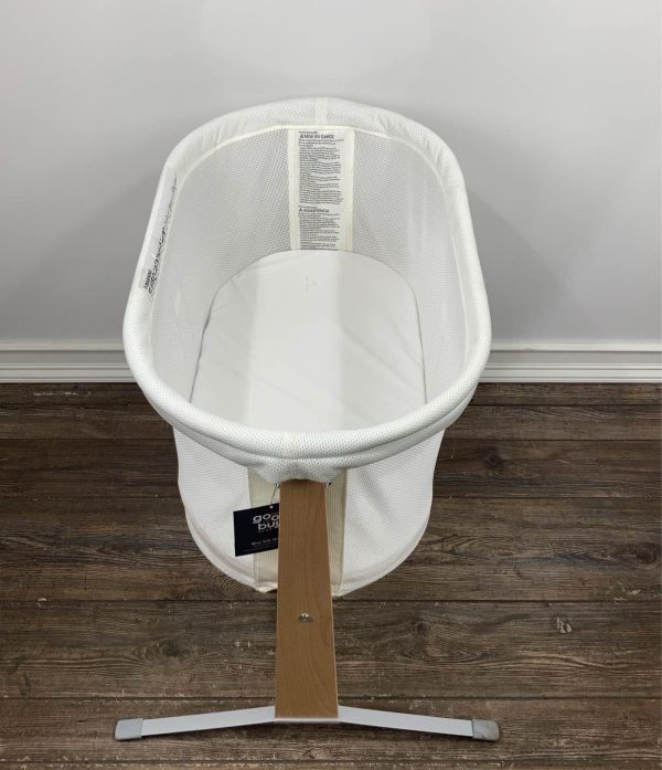 BabyBjorn Cradle Sale - Image 2