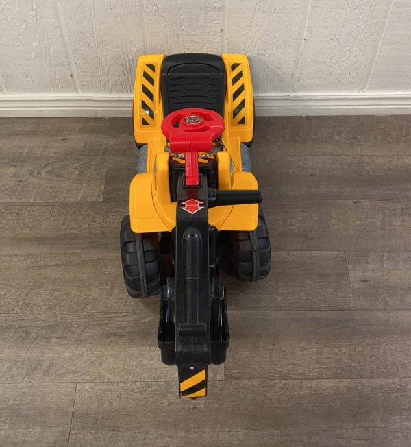 Play22 Ride-On Excavator Online now - Image 4