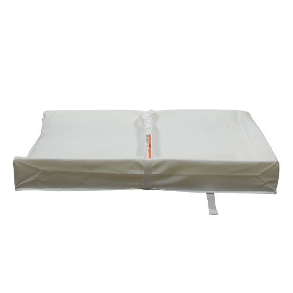 Naturepedic Organic Cotton Changing Pad Cheap