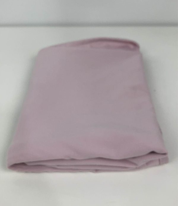 The Ollie Swaddle, Lavendar Online