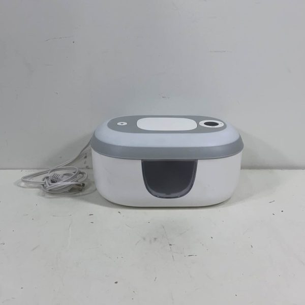 BABELIO Wipe Warmer For Cheap