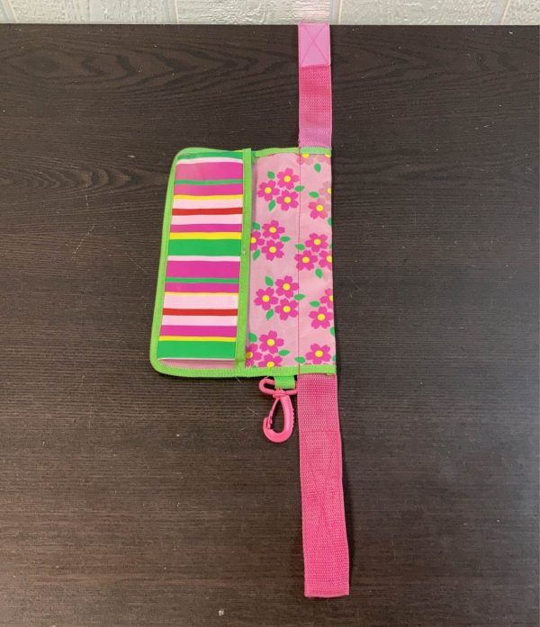 Melissa & Doug Garden Tool Belt, Bundle of 2 Discount - Image 3