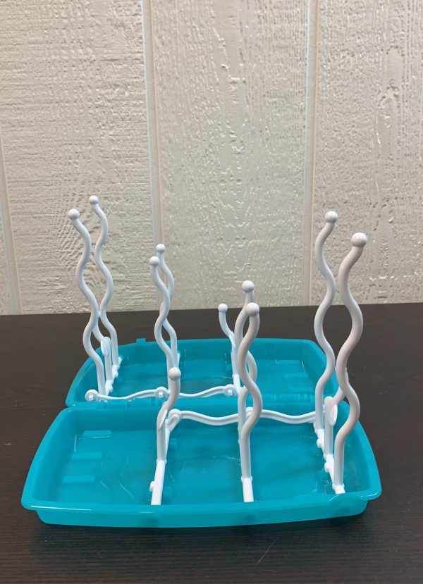 Drying Rack For Cheap - Image 2