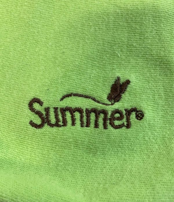 Summer Infant SwaddleMe Original Swaddle Wrap 3pk, Small (0-3 Months), Busy Bees For Discount - Image 2