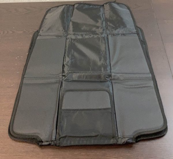 Goldbug Full Coverage Seat Protector Online - Image 3