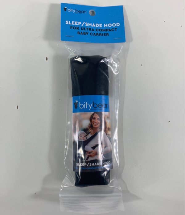 Bitybean Sleep Shade Hood Online Hot Sale