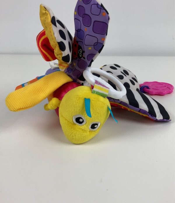 Lamaze Freddie The Firefly For Discount - Image 3