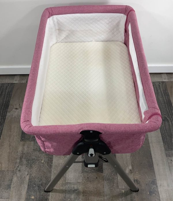 Dream On Me Bassinet Sale - Image 4