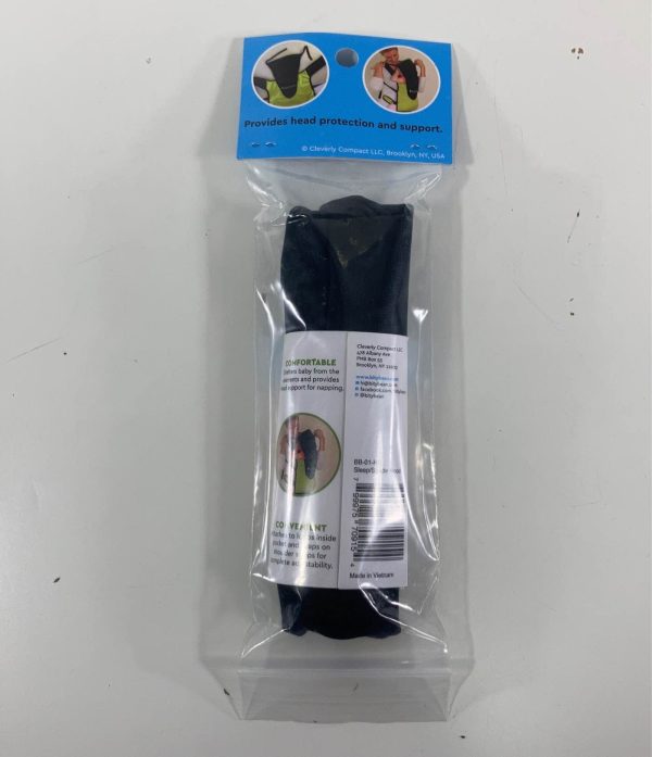 Bitybean Sleep Shade Hood Online Hot Sale - Image 2