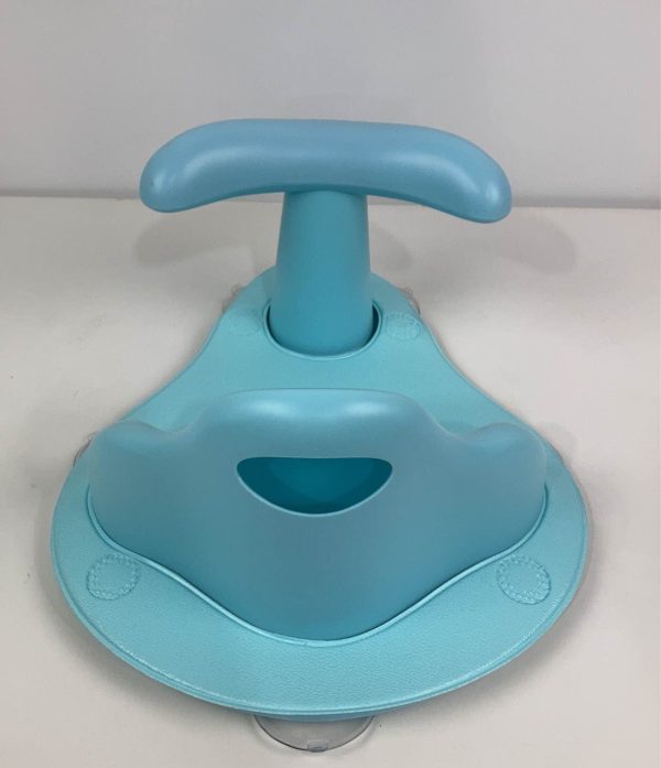 Bath Seat Supply - Image 3