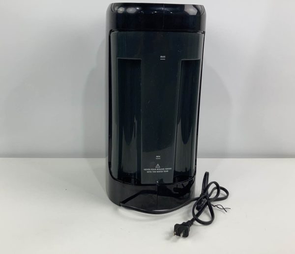 Baby Brezza Formula Pro Advanced WiFi Baby Formula Dispenser For Discount - Image 3