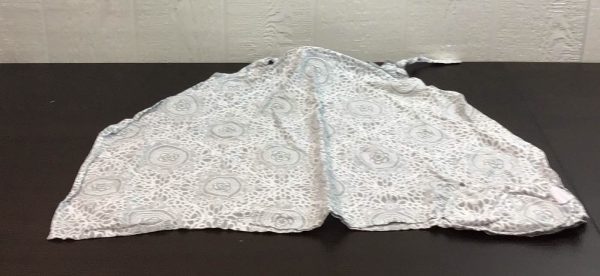 Boppy Nursing Cover on Sale