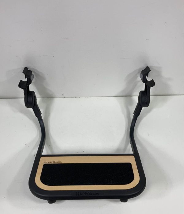 UPPAbaby CRUZ PiggyBack Ride Along Board, 2020+ Online