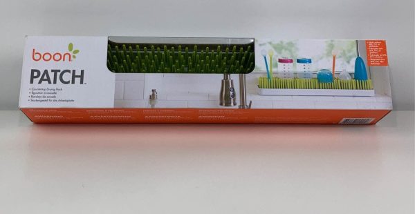 Boon Patch Drying Rack Cheap - Image 3