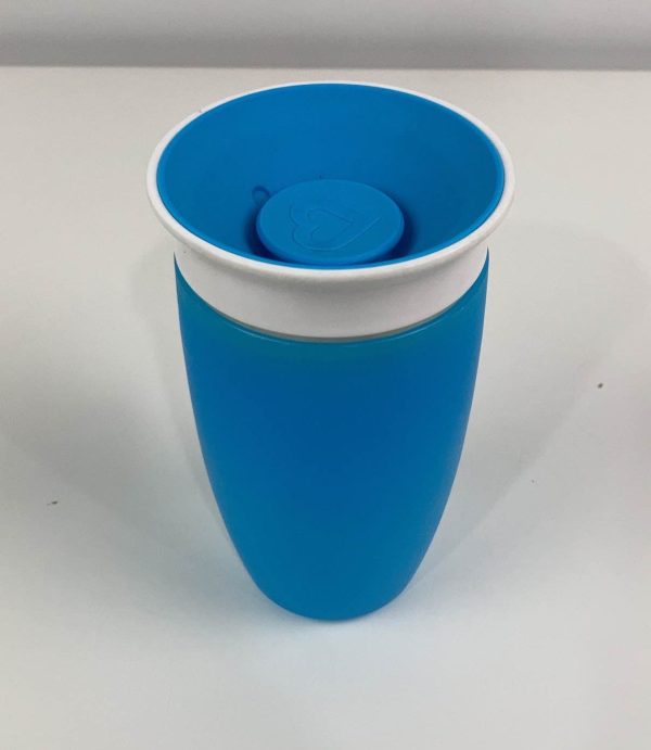 Munchkin Miracle 360 Sippy Cup For Discount - Image 2