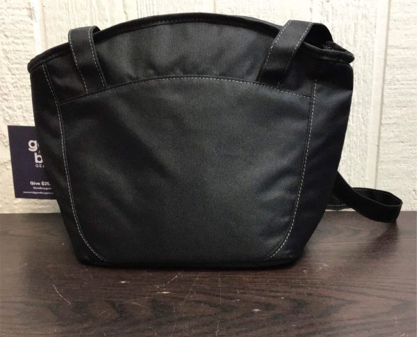 Ameda MYA Portable Breast Pump For Sale - Image 3