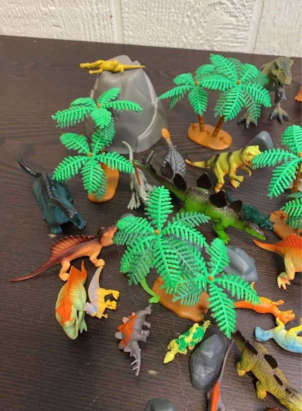 Animal Planet Dinosaur Sets For Discount - Image 3