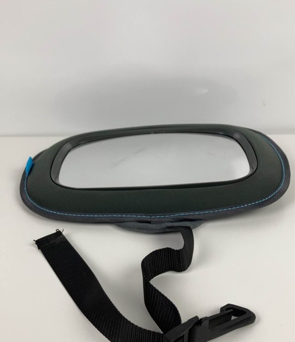Munchkin Brica Baby In-Sight Car Mirror Online Sale