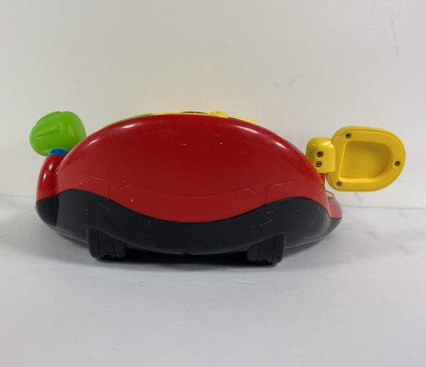 VTech Turn & Learn Driver Sale - Image 3