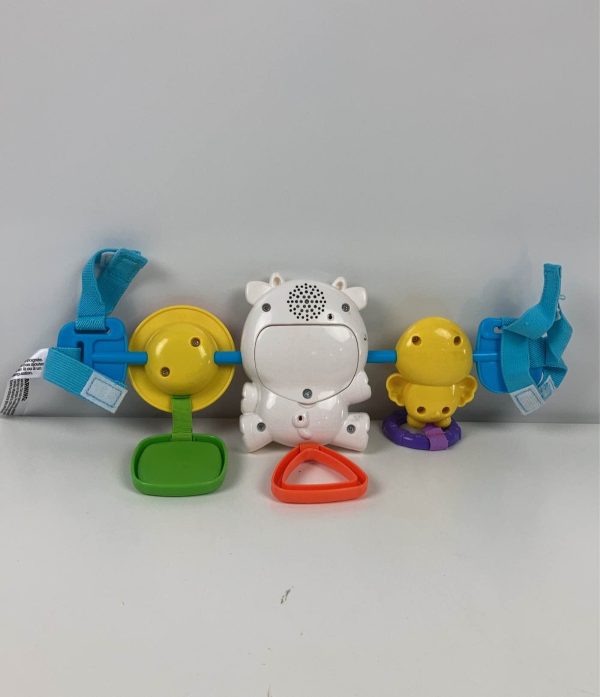 VTech Activity Bar For Sale - Image 3